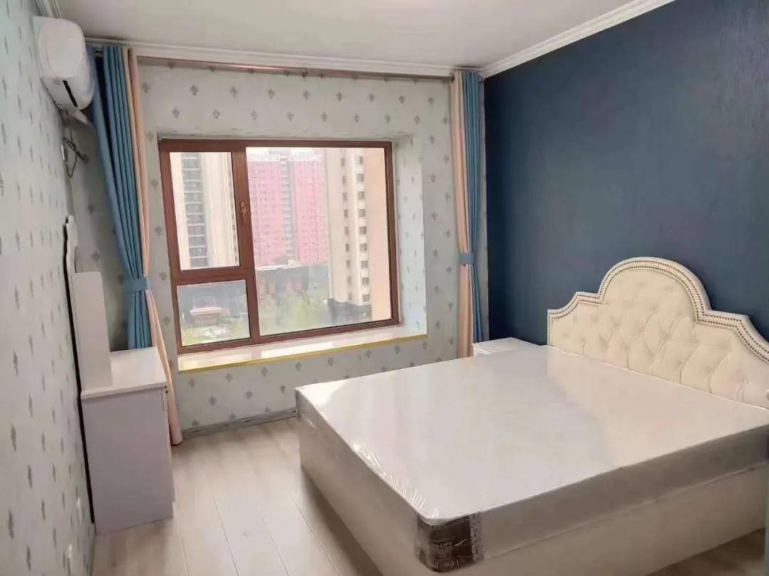 凭什么？！绘家青年公寓比其他公寓发展的快还发展的好？(图2)