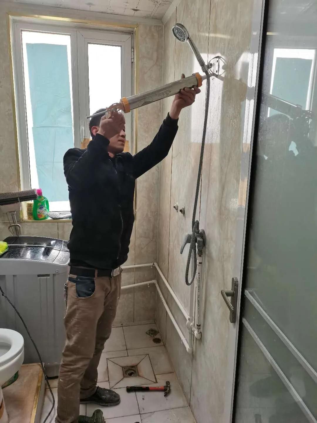 凭什么？！绘家青年公寓比其他公寓发展的快还发展的好？(图3)