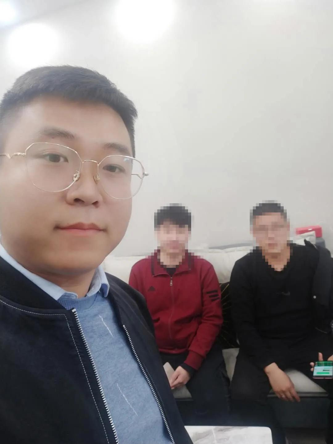 凭什么？！绘家青年公寓比其他公寓发展的快还发展的好？(图4)