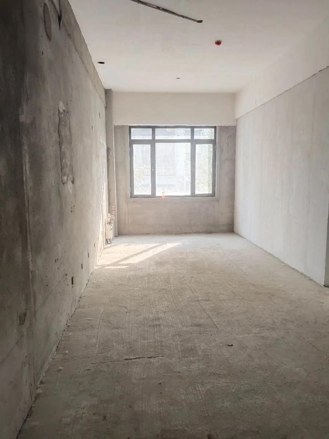 曝光！石家庄业主把新房交给绘家青年公寓托管！一条视频让他懵了(图1)