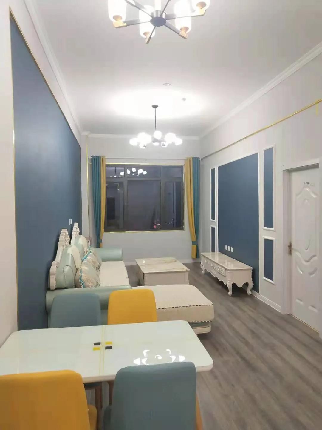 曝光！石家庄业主把新房交给绘家青年公寓托管！一条视频让他懵了(图2)