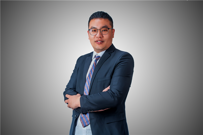 名单出炉！绘家青年公寓2020年度金牌托管经理人竟然是TA……(图2)