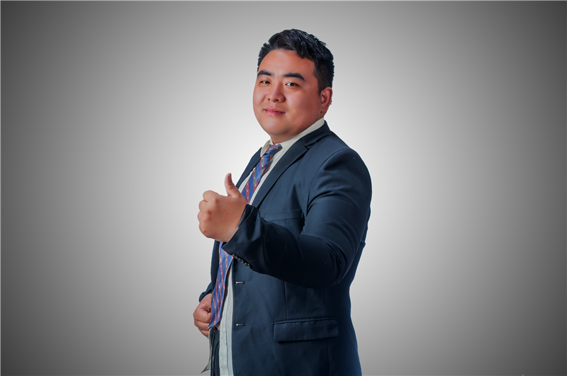 名单出炉！绘家青年公寓2020年度金牌托管经理人竟然是TA……(图4)