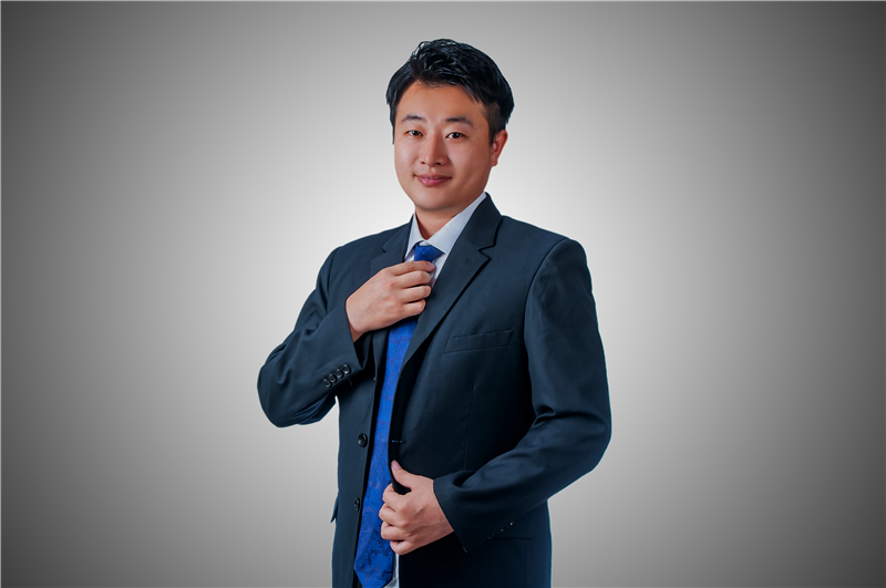 名单出炉！绘家青年公寓2020年度金牌托管经理人竟然是TA……(图6)