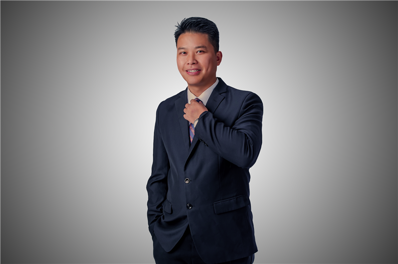 名单出炉！绘家青年公寓2020年度金牌托管经理人竟然是TA……(图8)