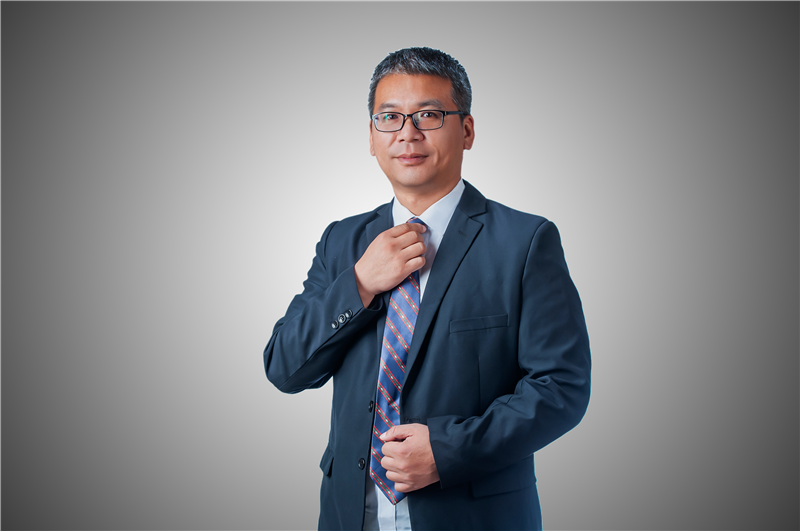 名单出炉！绘家青年公寓2020年度金牌托管经理人竟然是TA……(图10)