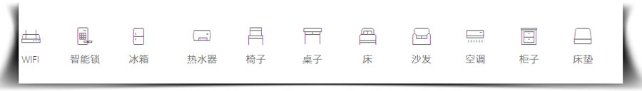 云锦园(图1)
