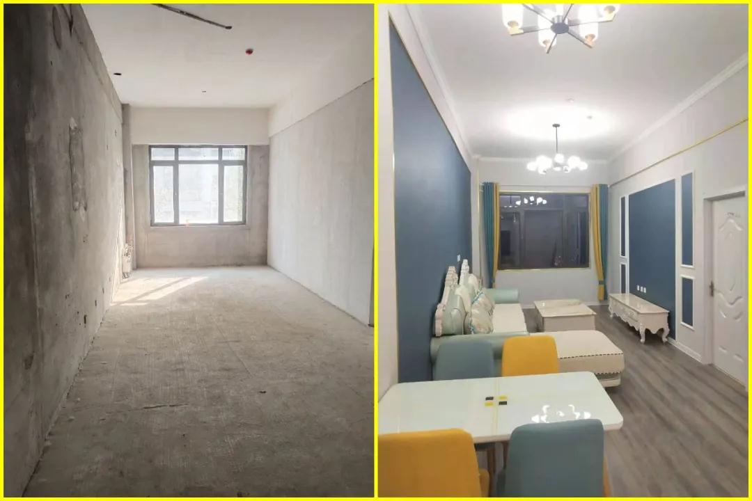 2021年长租公寓行业怎么发展?中央给出答案了!!(图7) 2021年长租公寓行业怎么发展?中央给出答案了!!(图7)