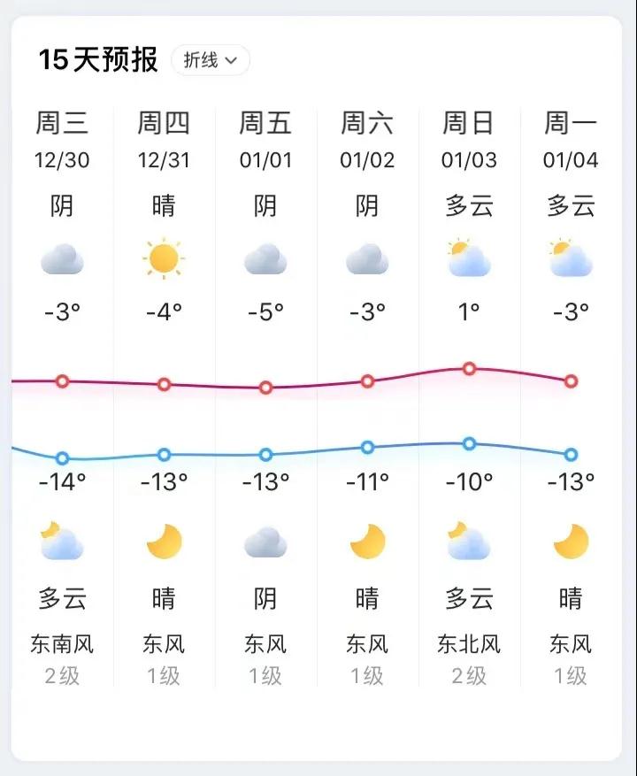 放假通知(图4) 放假通知(图4)