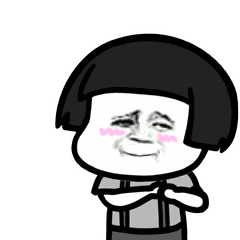 放假通知(图5) 放假通知(图5)