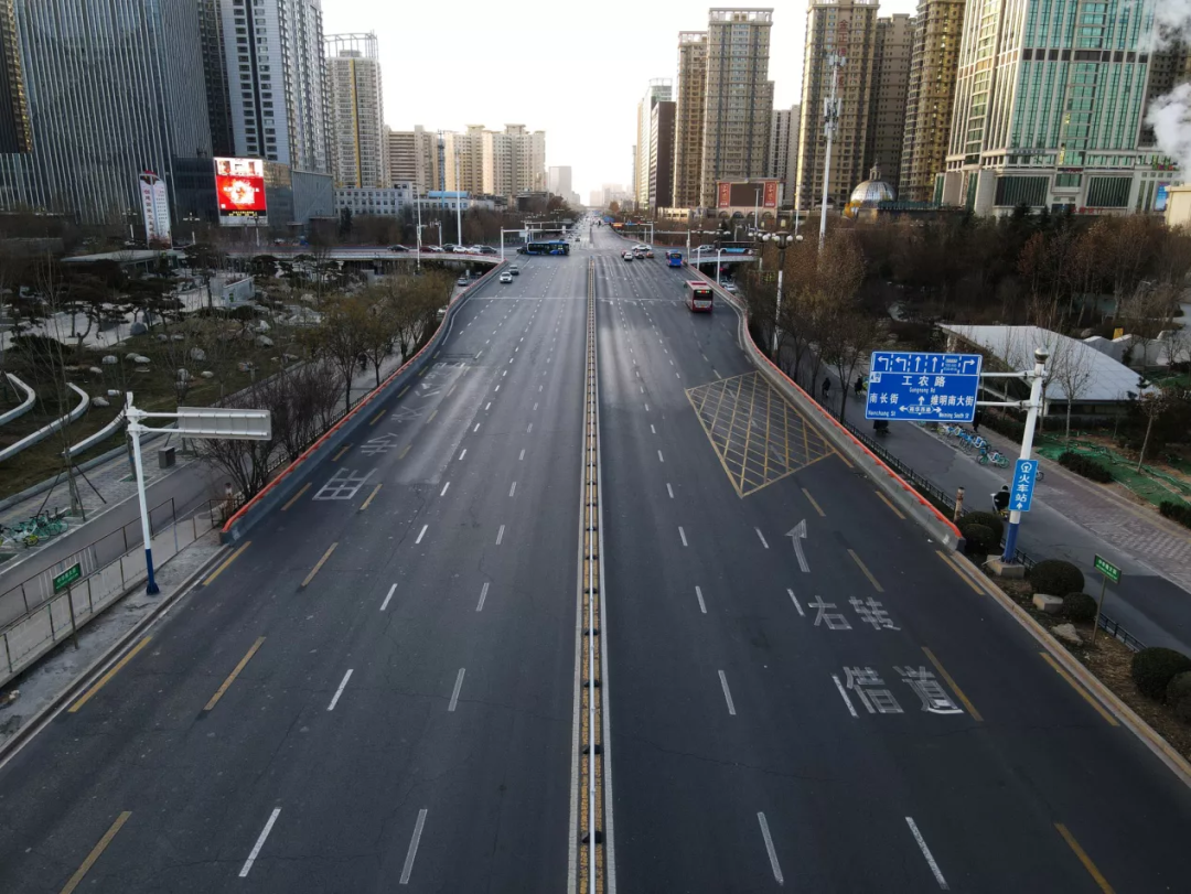 绘家人向英雄的石家庄人民致敬!石家庄加油!(图1) 绘家人向英雄的石家庄人民致敬!石家庄加油!(图1)