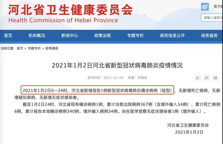 这是河北人的1月日历，真不容易，真了不起！(图5)