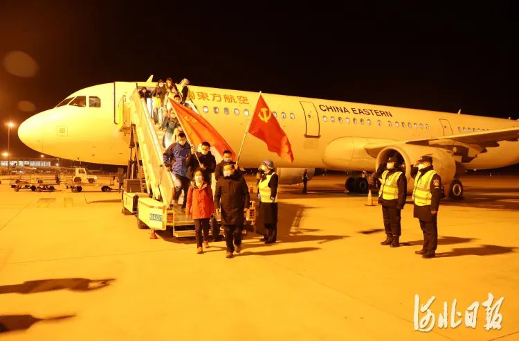 这是河北人的1月日历，真不容易，真了不起！(图17)