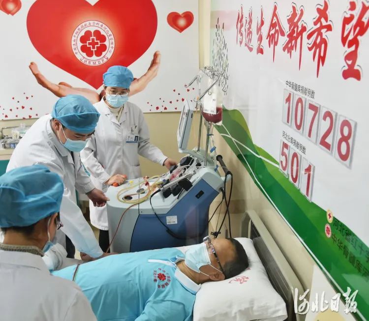 这是河北人的1月日历，真不容易，真了不起！(图26)