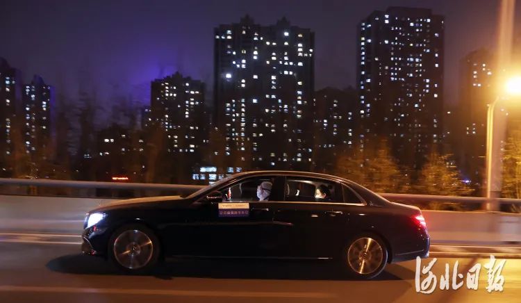 这是河北人的1月日历，真不容易，真了不起！(图30)