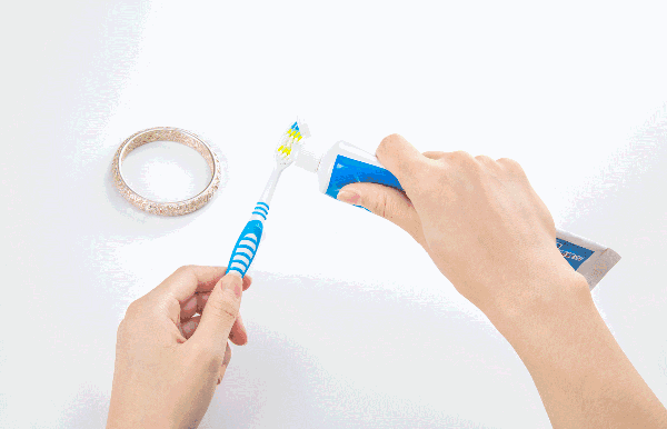 二十四,扫房子丨提前送上一份大扫除“可以扔”攻略,祝你“扔”的愉快(图3) 二十四,扫房子丨提前送上一份大扫除“可以扔”攻略,祝你“扔”的愉快(图3)