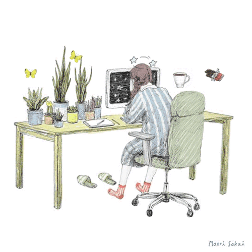 二十四,扫房子丨提前送上一份大扫除“可以扔”攻略,祝你“扔”的愉快(图6) 二十四,扫房子丨提前送上一份大扫除“可以扔”攻略,祝你“扔”的愉快(图6)