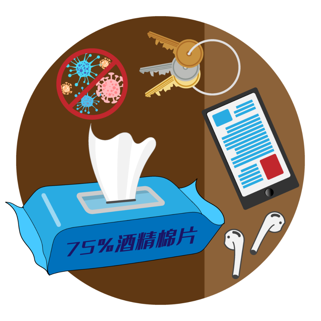 注意了!河北省疾控中心发布最新提示(图2) 注意了!河北省疾控中心发布最新提示(图2)