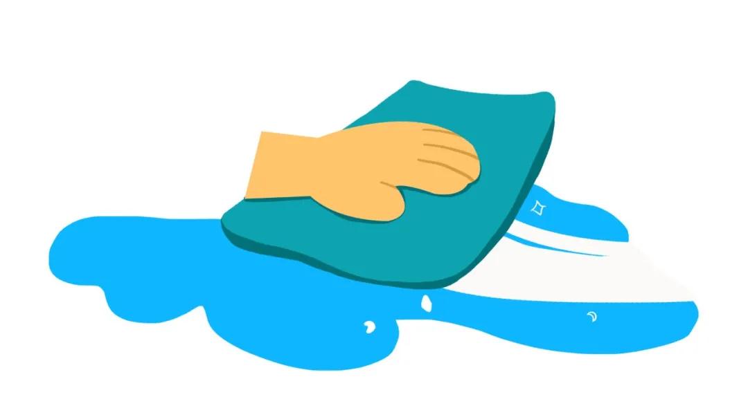 注意了!河北省疾控中心发布最新提示(图4) 注意了!河北省疾控中心发布最新提示(图4)