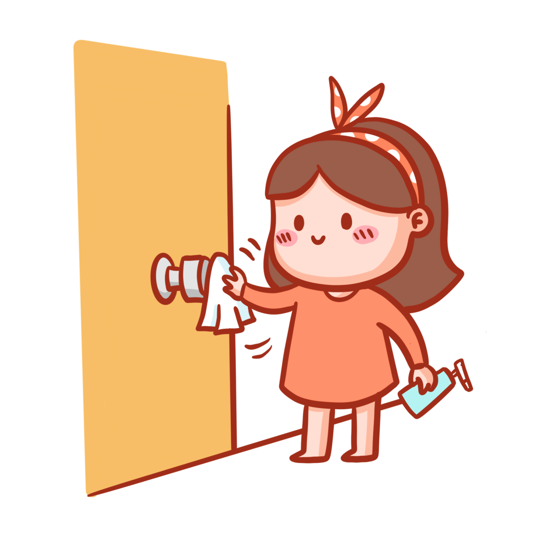 注意了!河北省疾控中心发布最新提示(图5) 注意了!河北省疾控中心发布最新提示(图5)