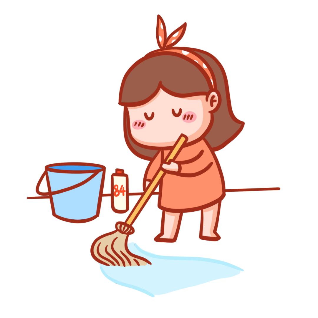 注意了!河北省疾控中心发布最新提示(图7) 注意了!河北省疾控中心发布最新提示(图7)