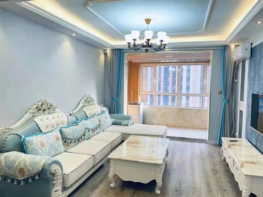 正月初七,我已到岗,开工大吉!2021,我们一路犇起来!(图5) 正月初七,我已到岗,开工大吉!2021,我们一路犇起来!(图5)