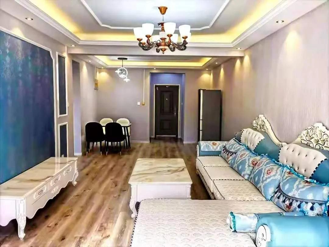 新的一年，如果您遇到房屋托管问题，请找我！(图4)