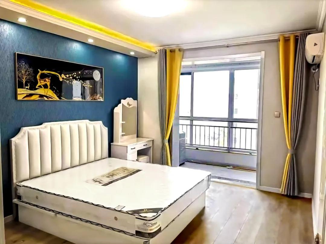 新的一年，如果您遇到房屋托管问题，请找我！(图5)