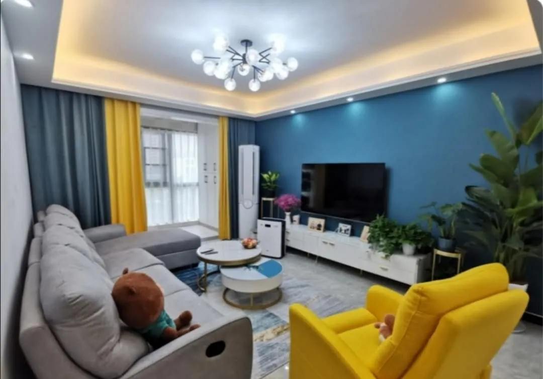 新的一年，如果您遇到房屋托管问题，请找我！(图6)