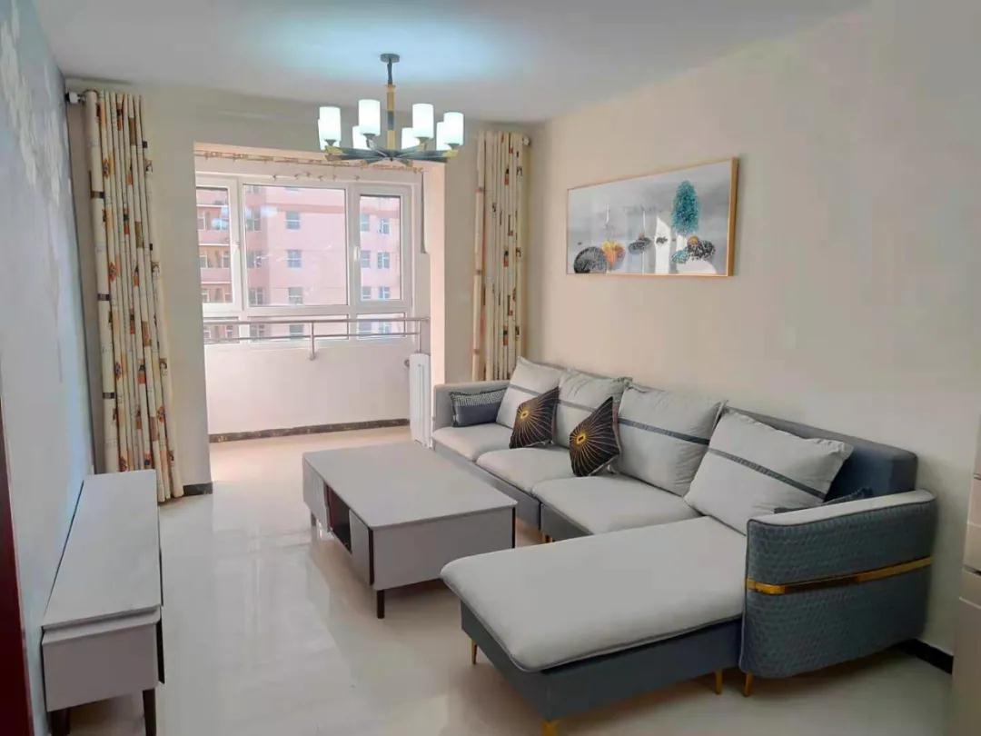 新的一年，如果您遇到房屋托管问题，请找我！(图7)