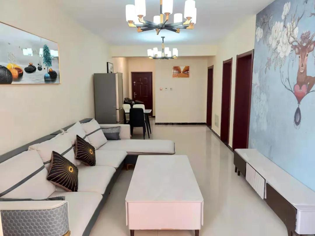 新的一年，如果您遇到房屋托管问题，请找我！(图8)