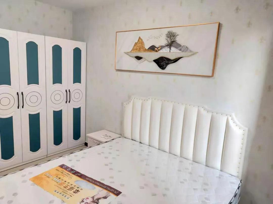 新的一年，如果您遇到房屋托管问题，请找我！(图9)