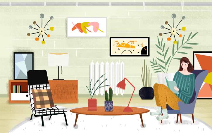 气炸了!租客回家过年,房间被房东设成灵堂(图4) 气炸了!租客回家过年,房间被房东设成灵堂(图4)