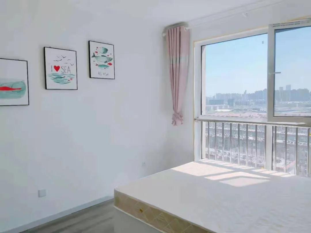 气炸了!租客回家过年,房间被房东设成灵堂(图5) 气炸了!租客回家过年,房间被房东设成灵堂(图5)