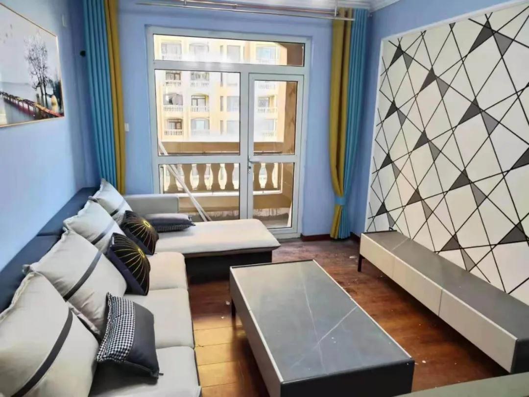 气炸了!租客回家过年,房间被房东设成灵堂(图7) 气炸了!租客回家过年,房间被房东设成灵堂(图7)