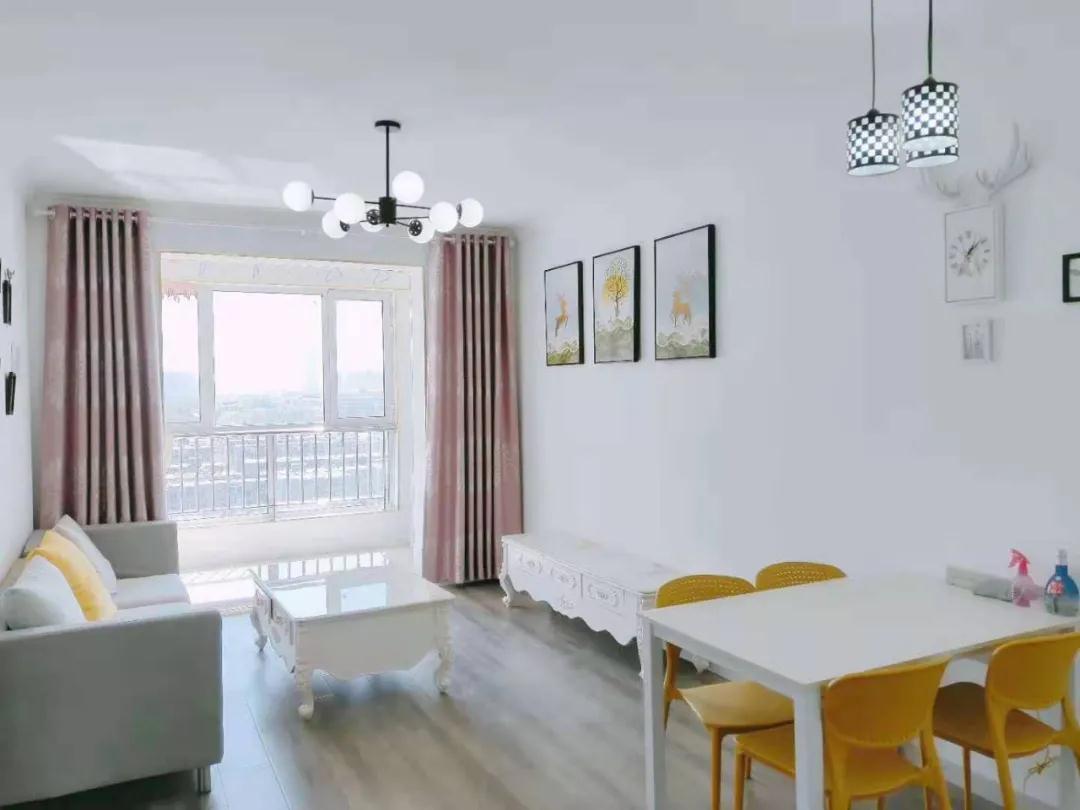 气炸了!租客回家过年,房间被房东设成灵堂(图8) 气炸了!租客回家过年,房间被房东设成灵堂(图8)