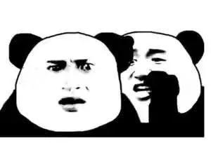 注意!注意!石家庄交警夜查开始了!时间、地点公布!(图5) 注意!注意!石家庄交警夜查开始了!时间、地点公布!(图5)