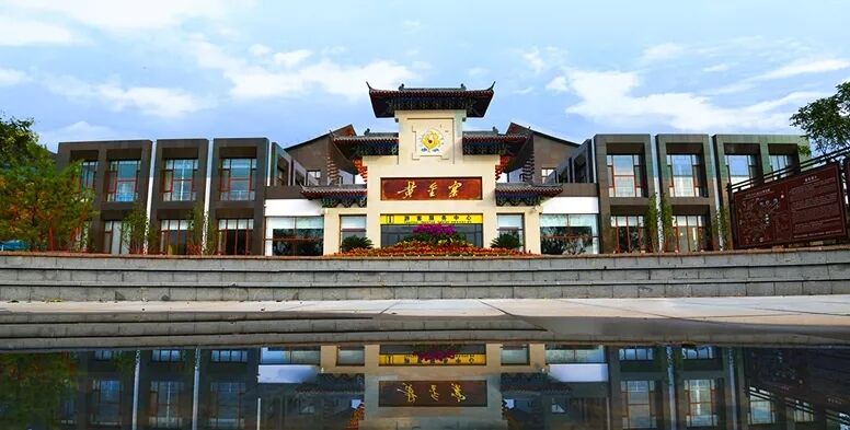 @各位女神 今天河北这些景区门票免费、半价！别错过(图2)