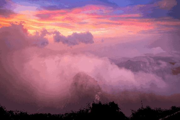 @各位女神 今天河北这些景区门票免费、半价！别错过(图11)