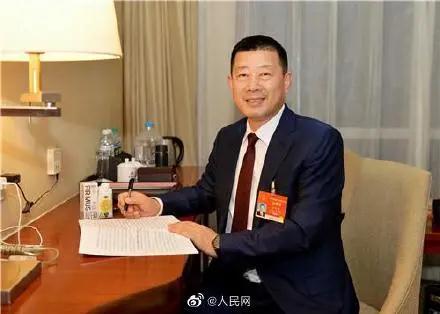 春节假期有望延至10天?(图12) 春节假期有望延至10天?(图12)