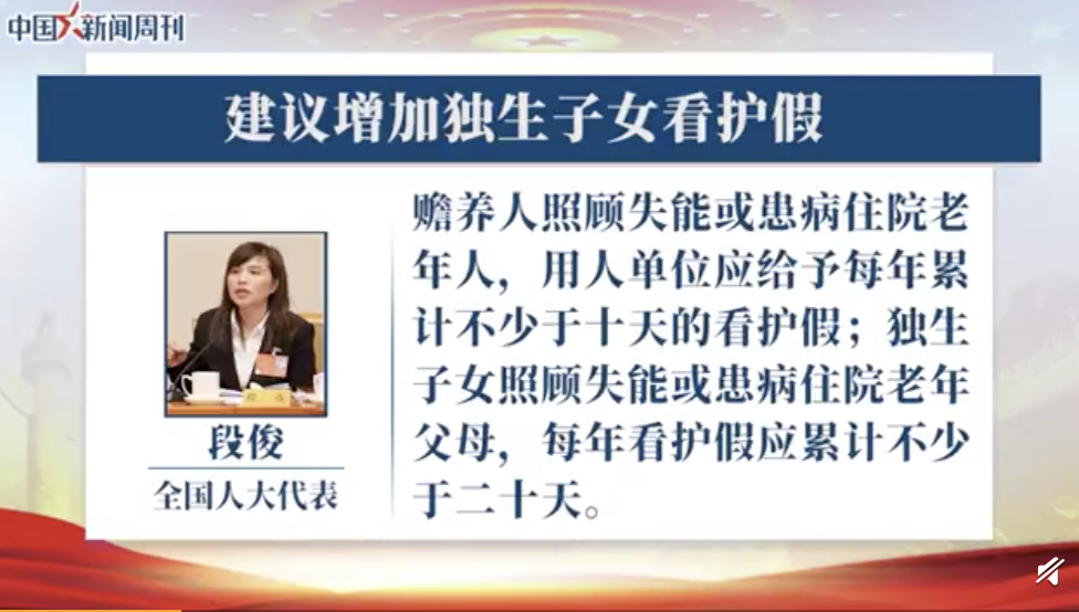 春节假期有望延至10天?(图13) 春节假期有望延至10天?(图13)