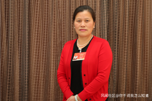 春节假期有望延至10天?(图21) 春节假期有望延至10天?(图21)