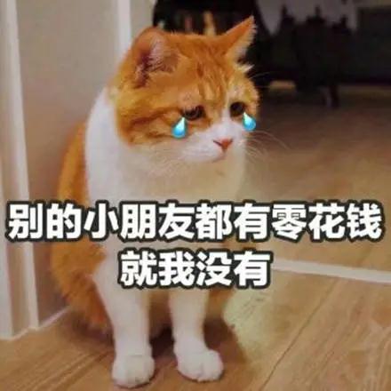 休休休休休!今年五一劳动节, 连放5天假!庄里人能出去浪吗?(图9) 休休休休休!今年五一劳动节, 连放5天假!庄里人能出去浪吗?(图9)