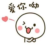 庄里人的羽绒服先别收!扬沙、浮尘、降温、降雨都来了……(图6) 庄里人的羽绒服先别收!扬沙、浮尘、降温、降雨都来了……(图6)