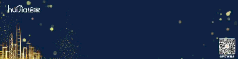 张文宏:今年摘口罩很难,网友的反应意想不到(图1) 张文宏:今年摘口罩很难,网友的反应意想不到(图1)