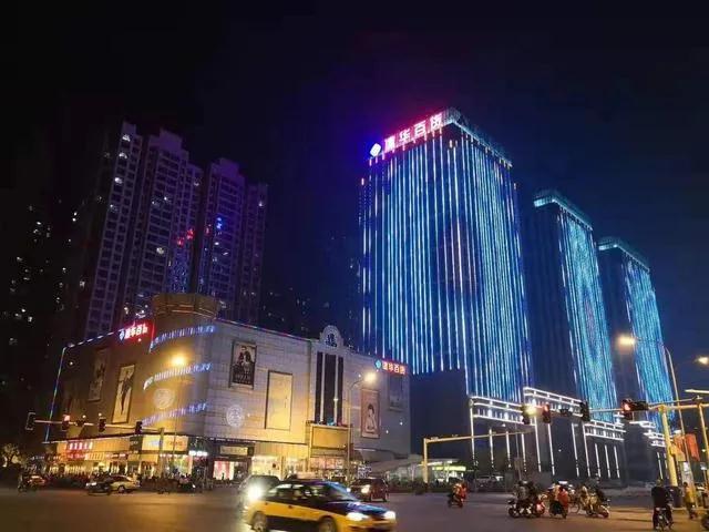 石家庄北宋站成“穿越打卡地”？其实，历史上的它是这样的……(图11)