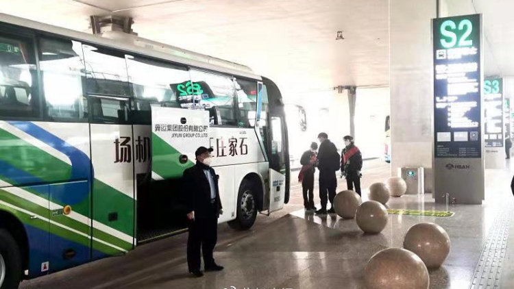 绘家每日资讯 ▏降温来袭,2021年度下半年征兵报名开始,点击查看更多!(图2) 绘家每日资讯 ▏降温来袭,2021年度下半年征兵报名开始,点击查看更多!(图2)