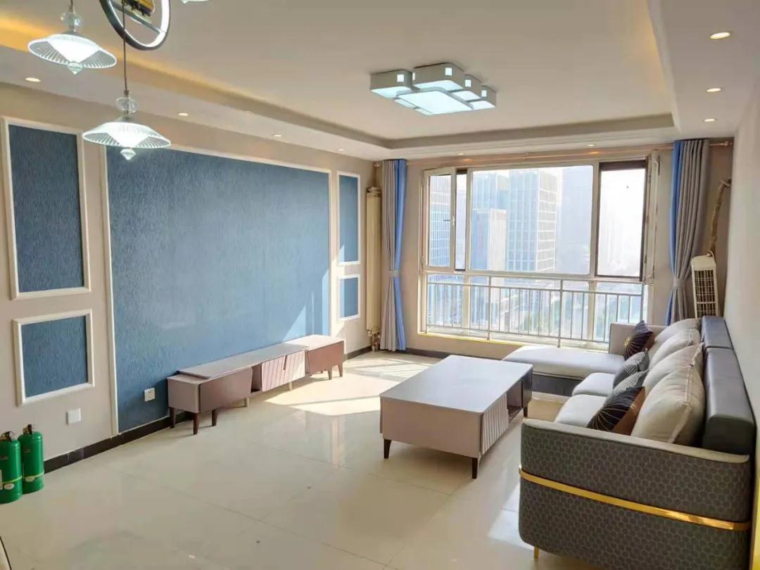 绘家人物志No.06丨赵思豪:我的销售法则=专业+房源+真诚(图3) 绘家人物志No.06丨赵思豪:我的销售法则=专业+房源+真诚(图3)