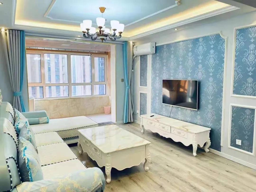 绘家人物志No.06丨赵思豪:我的销售法则=专业+房源+真诚(图4) 绘家人物志No.06丨赵思豪:我的销售法则=专业+房源+真诚(图4)