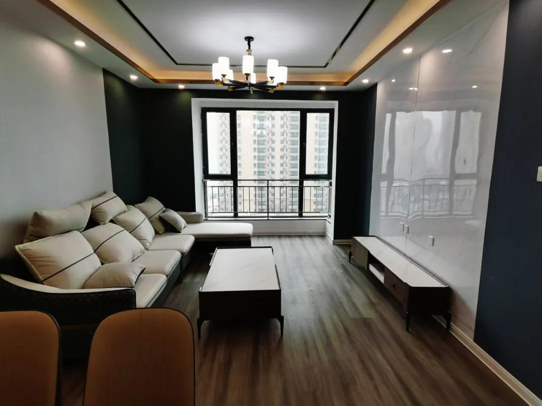 绘家人物志No.06丨赵思豪:我的销售法则=专业+房源+真诚(图5) 绘家人物志No.06丨赵思豪:我的销售法则=专业+房源+真诚(图5)